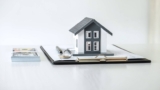 How to Secure NDIS Investment Property Loans for Your Clients