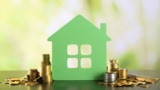 The Future of NDIS Rental Income: Trends and Predictions