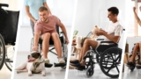 NDIS SDA Housing in Sydney: A Step-by-Step Guide