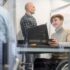 Laredo Social Security Disability Lawyer: Expert Legal Guidance in San Antonio