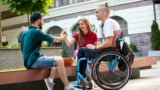 NDIS Social and Community Participation: A Pathway to Independence