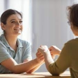 Supporting Schizophrenia with NDIS: From Diagnosis to Daily Life