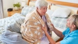 NDIS Telehealth Continence Assessments: Addressing Common Concerns