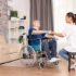 Exploring the Different Types of Supported Independent Living Accommodations