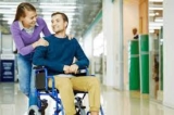 Navigating Short-Term Accommodation Options in Sydney under the NDIS