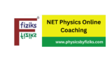 The Benefits of Net Physics Online Coaching