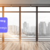 AI Impact on Smart Glass Market: Trends & Innovations