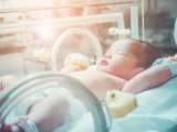 Why Choose Pushpanjali Hospital as the Top NICU Hospital in Delhi for Your Baby?