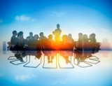Understanding the Essentials of NPO Registration in South Africa