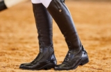 The Ultimate Guide to Choosing the Perfect Horse Riding Boots