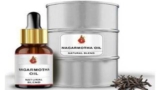 Your Trusted Wholesale Supplier of Pure Nagarmotha Oil – AG Organica