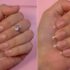 Ring Size Guide: Finding Your Perfect Fit