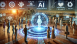 Navigating AI Ethics: Ensuring Fairness and Transparency in Marketing