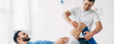 Navigating Post-Injury Rehabilitation in Dubai: A Step-by-Step Approach