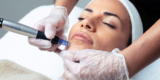 Navigating Skin Care in Dubai: Dermatology Insights and Tips