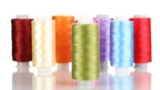 What is Nylon Yarn and How is it Used in Textiles?