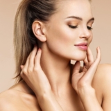 Neck Lift Surgery Reversing the Effects of Aging