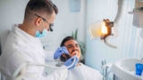 Need Geneva Dental Emergency Service? Call Now