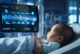 Neonatal Intensive Care Respiratory Devices  Market Size, Scope And Forecast Report