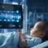 Disabled and Elderly Assistive Technologies Market Size, Share, Growth, Industry Report 2032