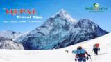 Nepal Travel Tips for First-Time Travelers