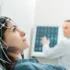 Finding the Best General Surgeon in Noida: Why Dr. Shyam Sunder Pachisia Stands Out