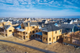 Luxury New Home Developments: Are They Worth the Investment?