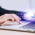 How to Write an Engineering Assignment:: A Comprehensive Guide