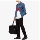 Jacquemus: The Rise of a Minimalist Fashion Brand with Bold, Whimsical Style