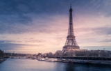 Warehouse Management Software Paris