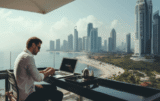 Choosing the Right Setup for Your Real Estate Business in Dubai