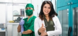Explore Rewarding Nursing Careers in Ireland with Xpress Health