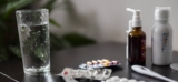 Top Pharmaceutical Companies Driving Innovation: Trigen Enterprises Leading the Way