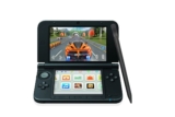 The Ultimate Buying Guide for Nintendo 3DS XL: What to Look for Online