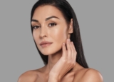 Best Age to Get a Non-Surgical Facelift in Islamabad
