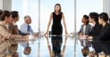 Non-Profit Minutes – Non-profit Board Minutes