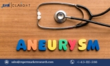 North America Intracranial Aneurysm Market Size, Share, Trends, Industry Analysis & Report – 2032