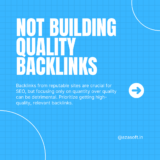 Web Design Companies in Tenkasi: Unlocking the Digital Future