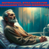 Diet and Fertility: What You Need to Know