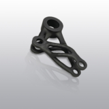 Unleashing the Potential of 3D Printing: A Comprehensive Guide to Certified Materials