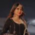 The Benefits of Choosing a Block Print Anarkali Kurta Set for Summer