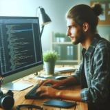 The Shopzila: High-Speed Shopify Theme for Success