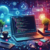 Node.js Empowerment: Supercharge Your Web Applications with Netzila Technologies