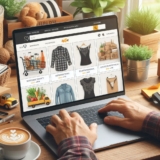 Boost Your Online Store with a Shopify Theme Built for Speed and Performance