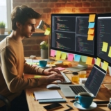 Unlock Your E-commerce Potential with Netzila Technologies