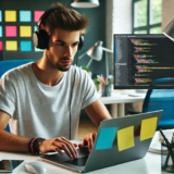 Take Your Shopify Store to New Heights with Netzila Technologies