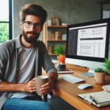 Hire Skilled React.js Developers to Enhance Your Web Applications