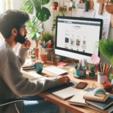 Dealing with Cross-Browser Compatibility Issues in Web Development