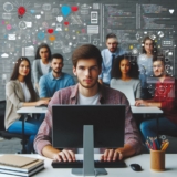 Build Your Dream Website: Why Custom Development is the Key to Success!