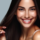 Discover the Hottest Hair Color Trends for Brunettes